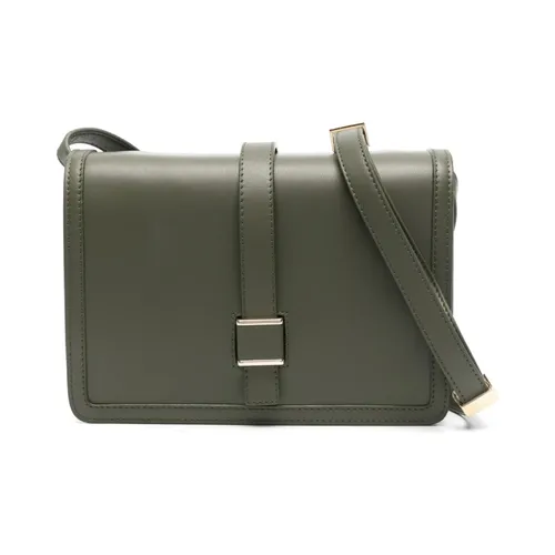 Bags > Shoulder Bags - - A.p.c. - Modalova