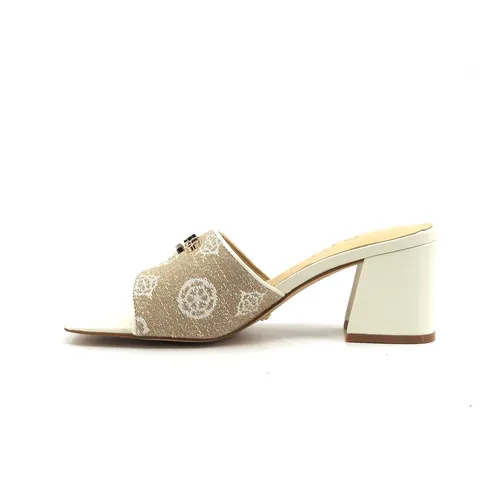 Shoes > Heels > Heeled Mules - - Guess - Modalova