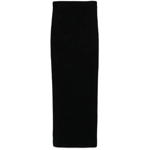 Skirts > Maxi Skirts - - Max Mara - Modalova