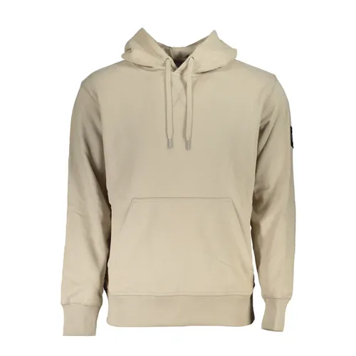 Sweatshirts & Hoodies > Hoodies - - Calvin Klein - Modalova