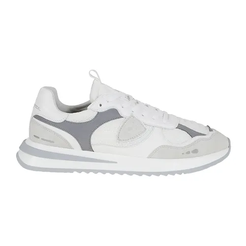 Shoes > Sneakers - - Philippe Model - Modalova