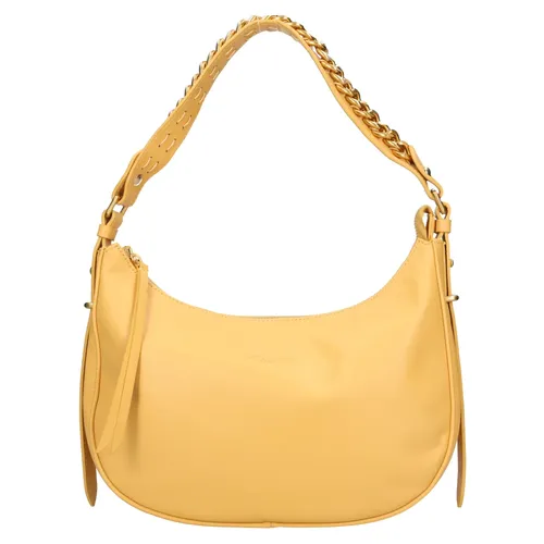 Bags > Shoulder Bags - - Lancaster - Modalova