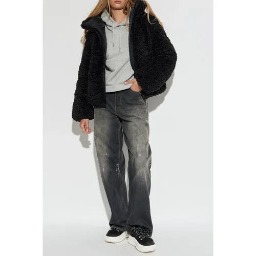 Jackets > Winter Jackets - - Save The Duck - Modalova