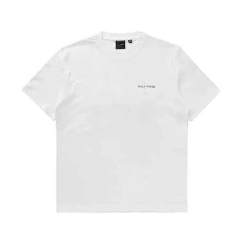 Tops > T-Shirts - - Daily Paper - Modalova