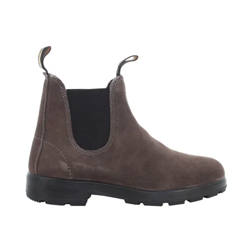 Shoes > Boots > Chelsea Boots - - Blundstone - Modalova
