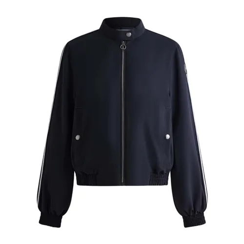 Fusalp - Jackets - Blue - Fusalp - Modalova