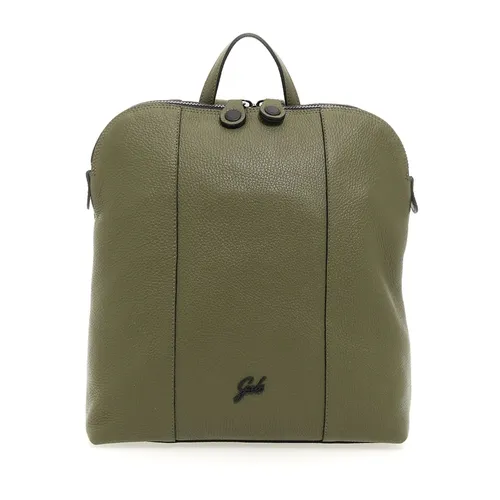 Gabs - Bags > Backpacks - Green - Gabs - Modalova