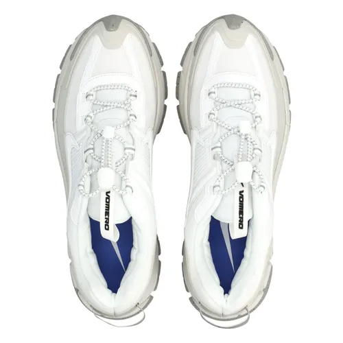 Nike - Shoes > Sneakers - White - Nike - Modalova