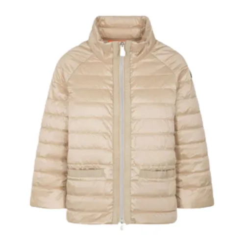 Jackets > Winter Jackets - - Suns - Modalova