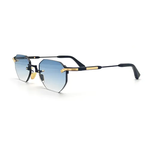 Accessories > Sunglasses - - John Dalia - Modalova
