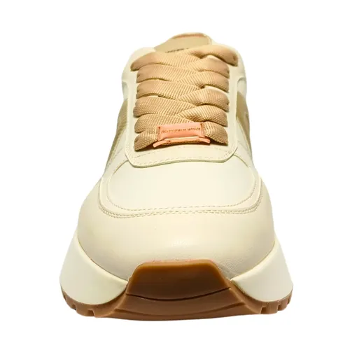 Shoes > Sneakers - - Alexander Smith - Modalova