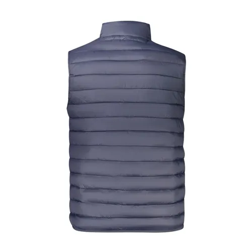 Jackets > Vests - - Cavalli Class - Modalova