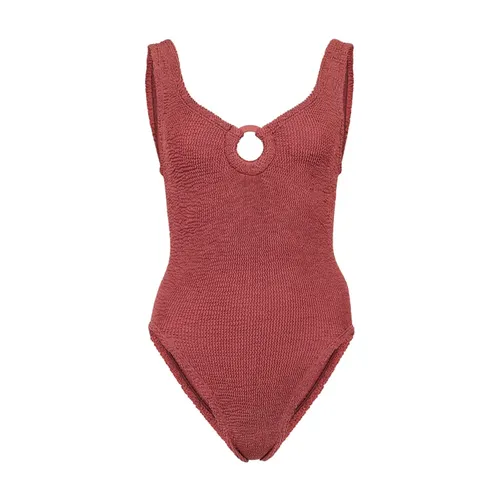 Swimwear > One-piece - - Hunza G - Modalova