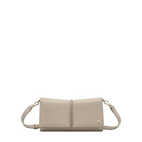 Bags > Shoulder Bags - - Aigner - Modalova