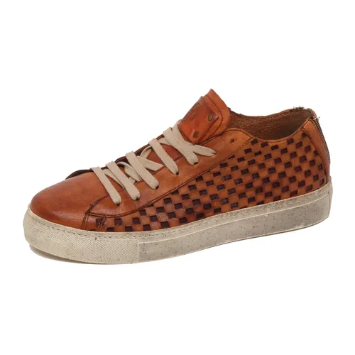 Jako - Shoes > Sneakers - Brown - Jako - Modalova