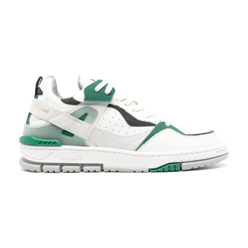 Shoes > Sneakers - - Axel Arigato - Modalova