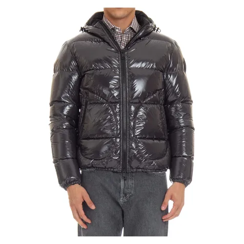Jackets > Down Jackets - - Herno - Modalova