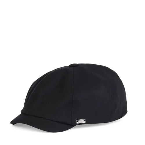 Accessories > Hats > Caps - - Fay - Modalova