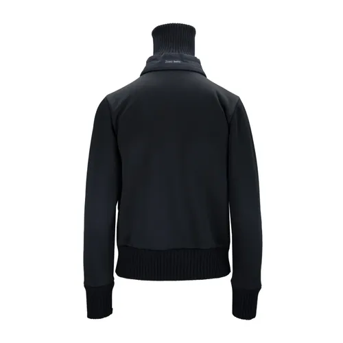 Jackets > Winter Jackets - - Herno - Modalova