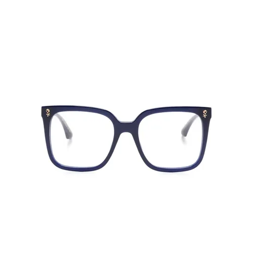 Accessories > Glasses - - Etro - Modalova