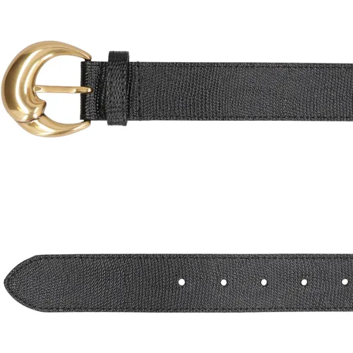 Accessories > Belts - - Etro - Modalova
