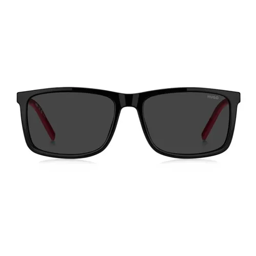 Accessories > Sunglasses - - Hugo Boss - Modalova