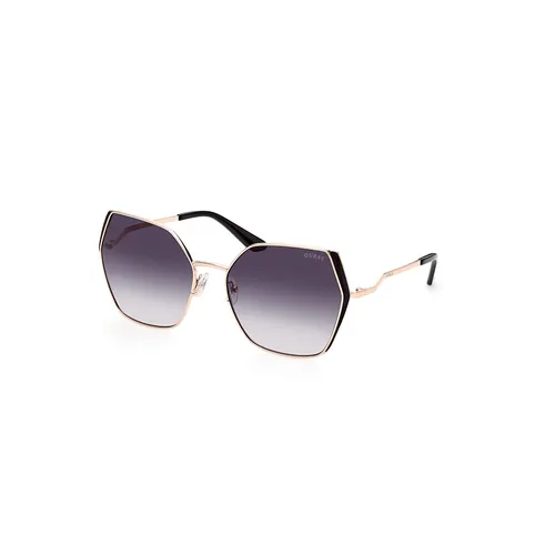 Accessories > Sunglasses - - Guess - Modalova