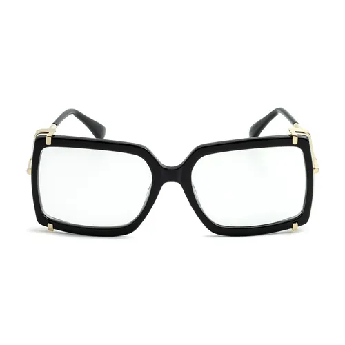 Accessories > Glasses - - Max Mara - Modalova