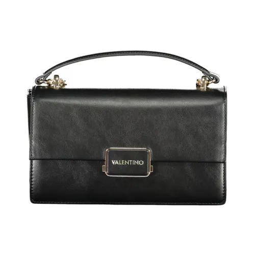Bags > Handbags - - Valentino by Mario Valentino - Modalova