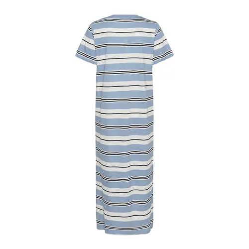 Dresses > Day Dresses > Midi Dresses - - Saint Tropez - Modalova