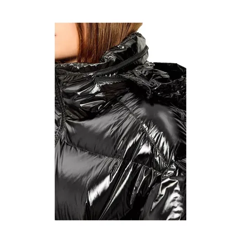 Jackets > Down Jackets - - Michael Kors - Modalova