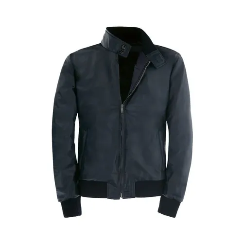 Jackets > Bomber Jackets - - L.b.m. 1911 - Modalova