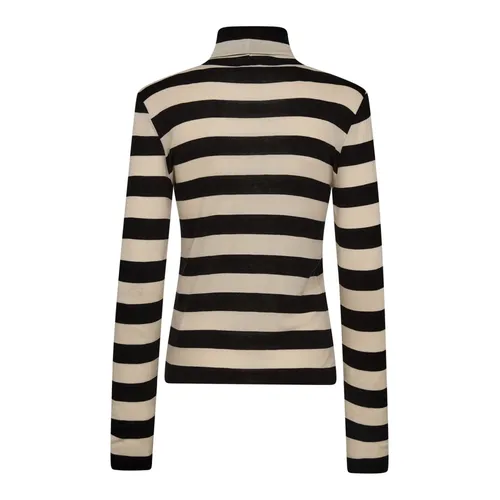 Tops > Long Sleeve Tops - - Co'Couture - Modalova