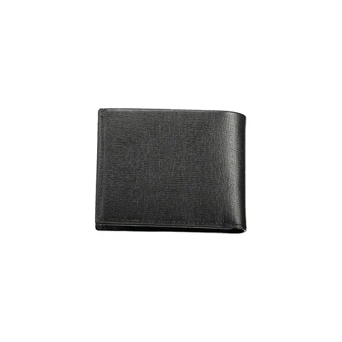 Accessories > Wallets & Cardholders - - Calvin Klein - Modalova