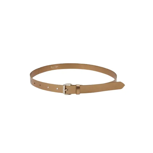 Accessories > Belts - - Part Two - Modalova