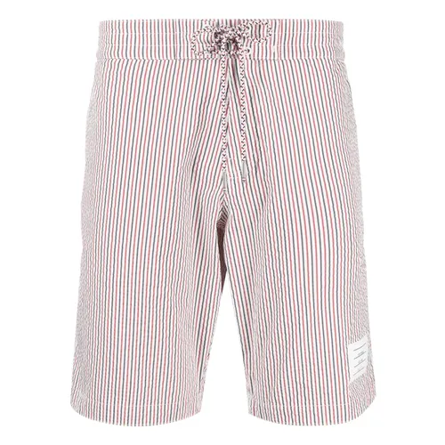 Shorts > Casual Shorts - - Thom Browne - Modalova