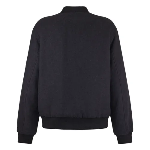 Jackets > Bomber Jackets - - Dries Van Noten - Modalova