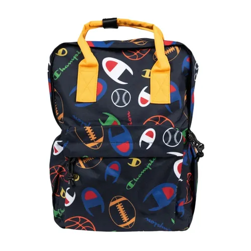 Bags > Backpacks - - Champion - Modalova