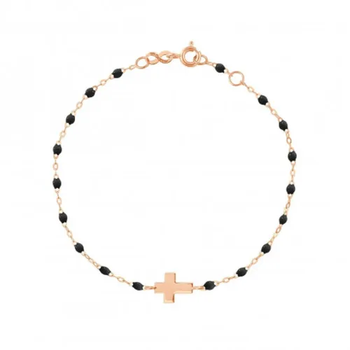 Accessories > Jewellery > Bracelets - - Gigi Clozeau - Modalova