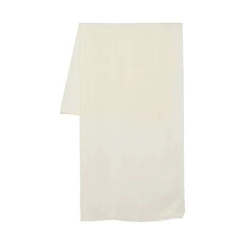 Accessories > Scarves > Silky Scarves - - Lady Anne - Modalova