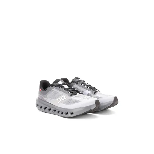 Shoes > Sneakers - - On Running - Modalova