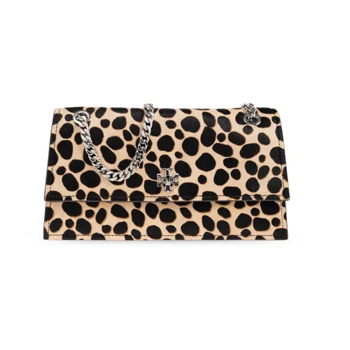 Bags > Shoulder Bags - - Tory Burch - Modalova