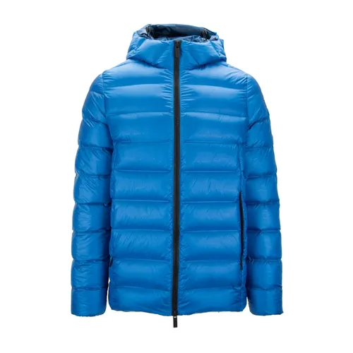 Jackets > Down Jackets - - RRD - Modalova