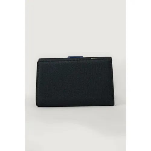Accessories > Wallets & Cardholders - - Borbonese - Modalova