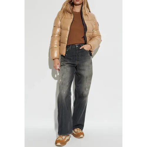 Jackets > Winter Jackets - - Save The Duck - Modalova