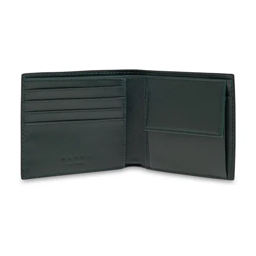 Accessories > Wallets & Cardholders - - Marni - Modalova