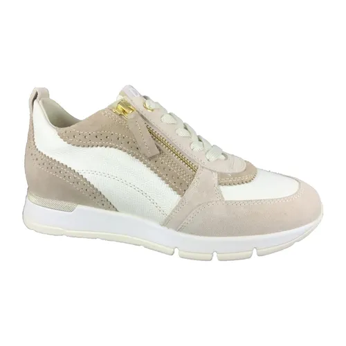Shoes > Sneakers - - DL Sport - Modalova