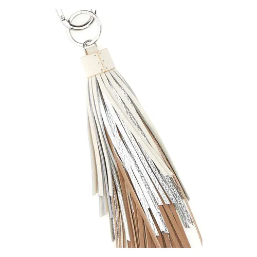 Accessories > Keyrings - - Gianni Chiarini - Modalova