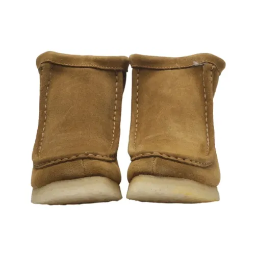 Shoes > Boots > Winter Boots - - Clarks - Modalova