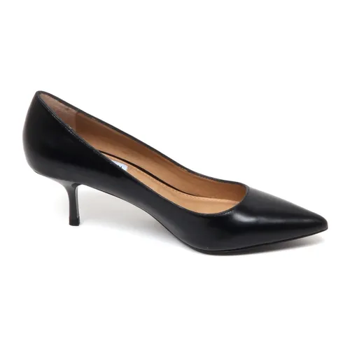 Shoes > Heels > Pumps - - Steve Madden - Modalova